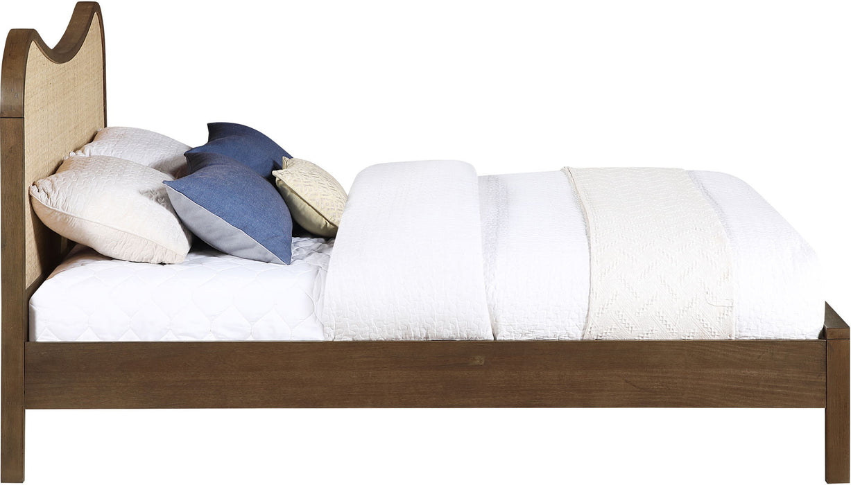 Windsor - Bed - Simple Home Plus