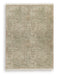 Rossbury - Rug - Simple Home Plus