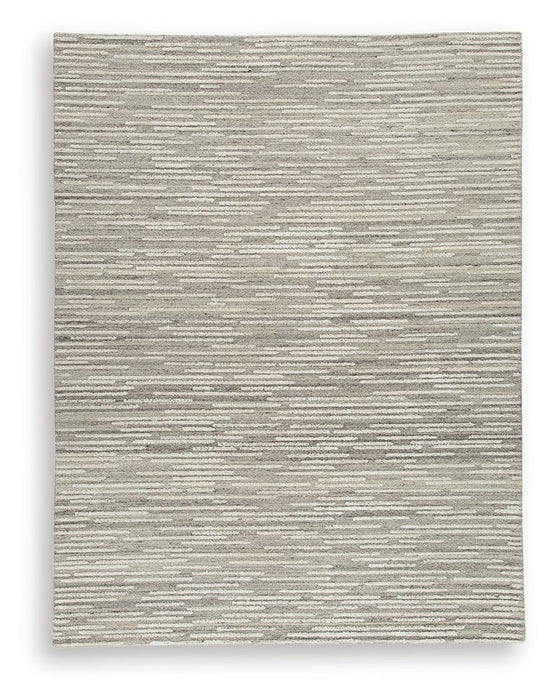 Eljory - Rug - Simple Home Plus