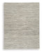 Eljory - Rug - Simple Home Plus