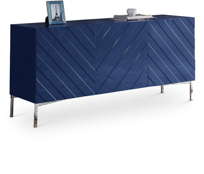 Collette - Sideboard - Simple Home Plus