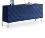 Collette - Sideboard - Simple Home Plus