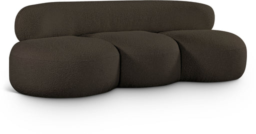 Venti - Sofa - Simple Home Plus