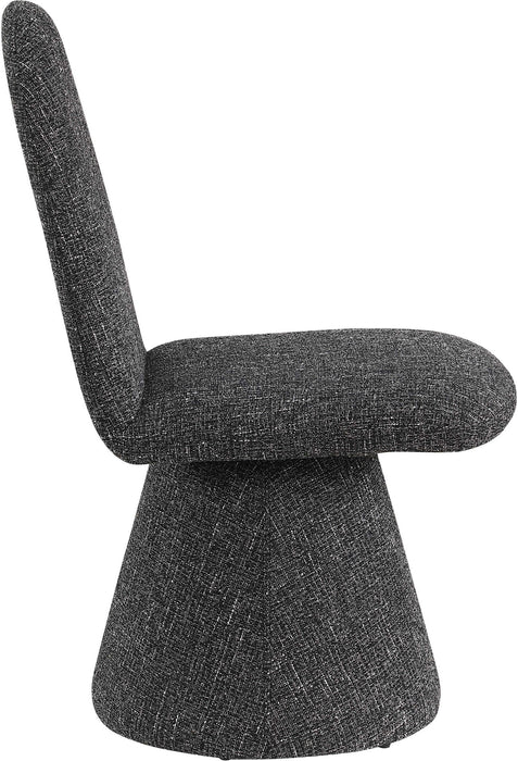 Renuar - Dining Chair (Set of 2) - Simple Home Plus