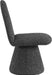Renuar - Dining Chair (Set of 2) - Simple Home Plus
