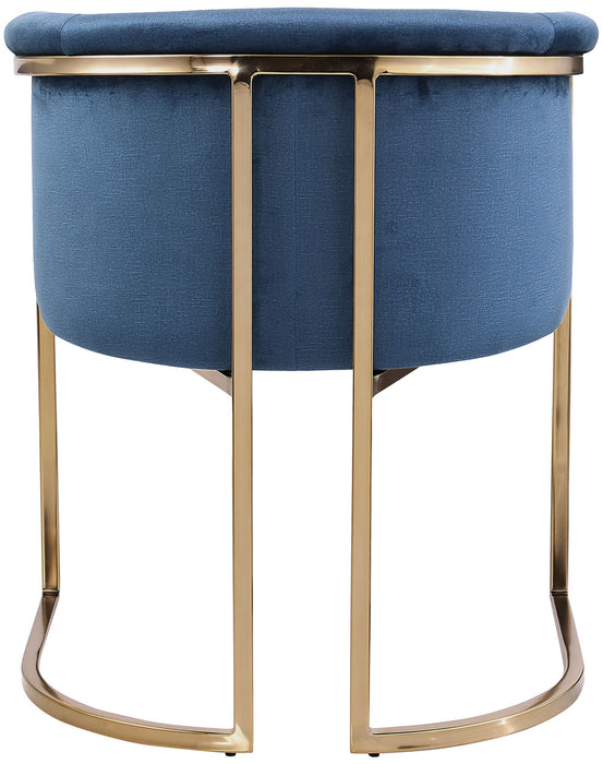 Tierra - Dining Chair - Simple Home Plus