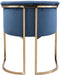 Tierra - Dining Chair - Simple Home Plus