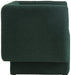 Vera - Accent Chair - Simple Home Plus