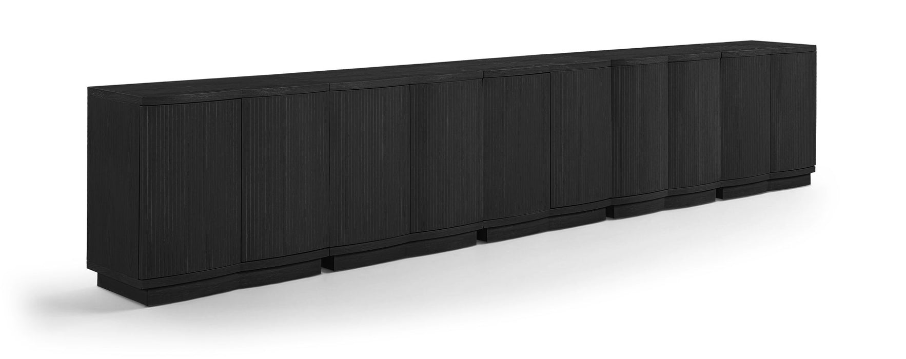 Aveline - Sideboard / Buffet - Simple Home Plus