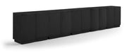 Aveline - Sideboard / Buffet - Simple Home Plus