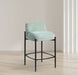 Burton - Stool (Set of 2) - Simple Home Plus