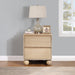 Kent - Night Stand - Simple Home Plus
