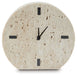 Donfordson - Table Clock - Simple Home Plus