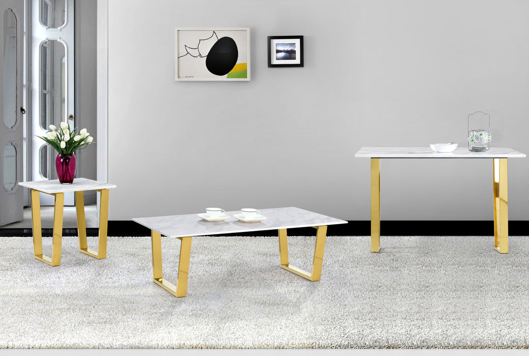 Cameron - Table - Simple Home Plus
