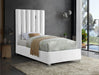 Enzo - Bed - Simple Home Plus