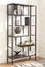 Frankwell - Bookcase - Simple Home Plus