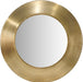 Sphere - Mirror - Simple Home Plus