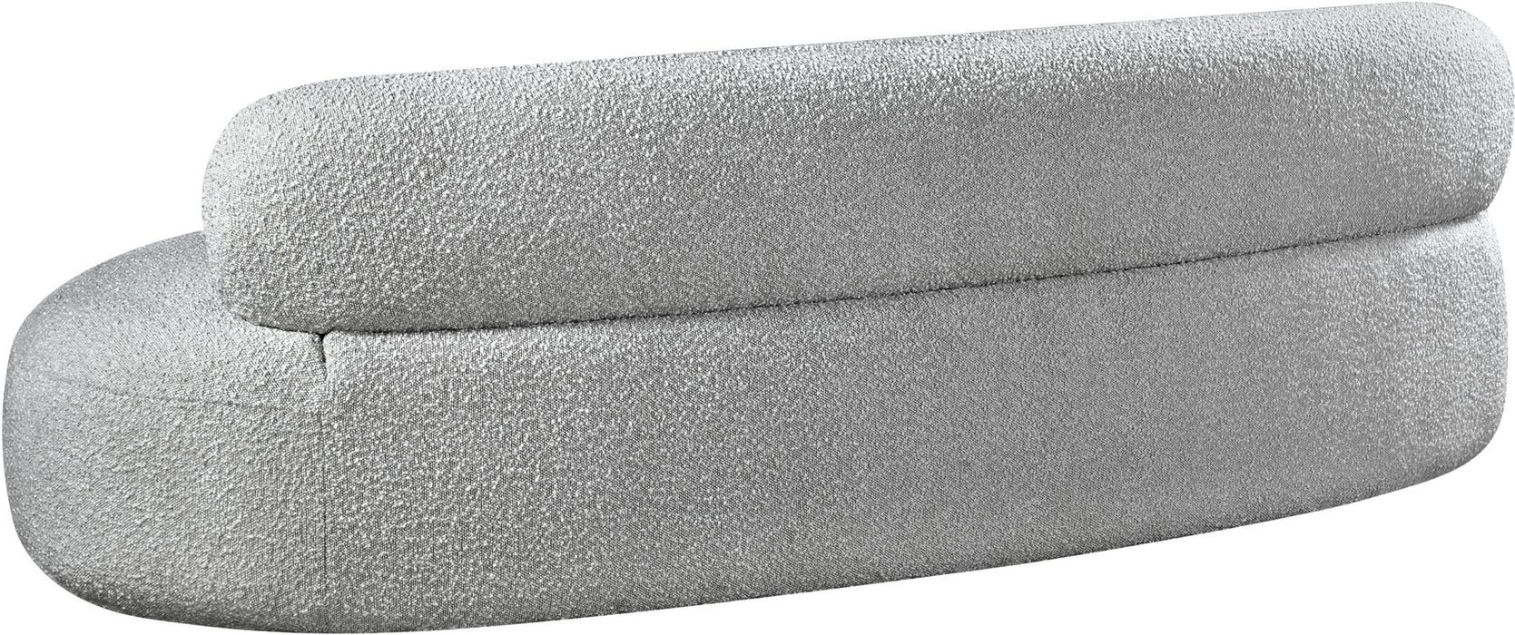 Venti - Sofa - Simple Home Plus