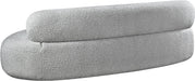 Venti - Sofa - Simple Home Plus
