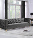Michelle - Sofa - Simple Home Plus