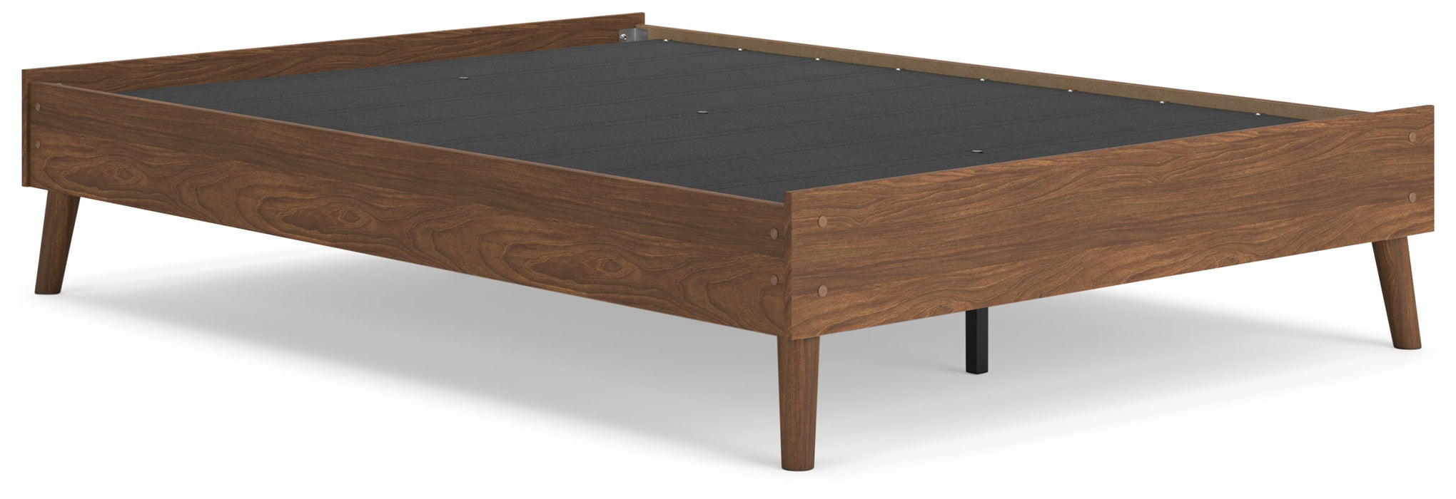 Fordmont - Platform Bed - Simple Home Plus