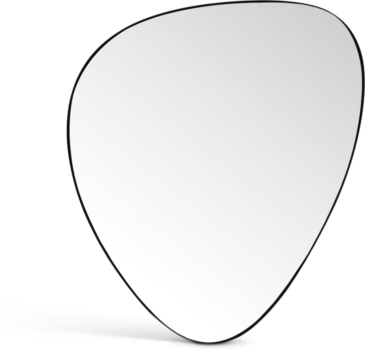 Finch - Mirror - Simple Home Plus