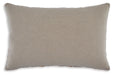 Benish - Pillow - Simple Home Plus