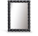 Aubrey - Mirror - Simple Home Plus