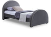 Brody - Bed - Simple Home Plus
