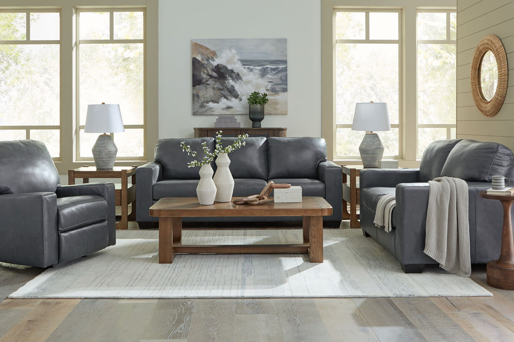 Bolsena - Living Room Set - Simple Home Plus