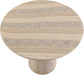 Venosa - Traverine Table - Simple Home Plus