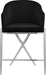 Xavier - Counter Stool - Simple Home Plus
