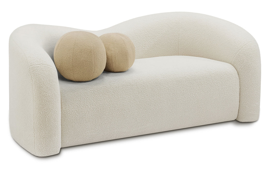 Kali - Loveseat - Simple Home Plus