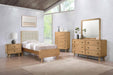 Robyn - Bedroom Set - Simple Home Plus