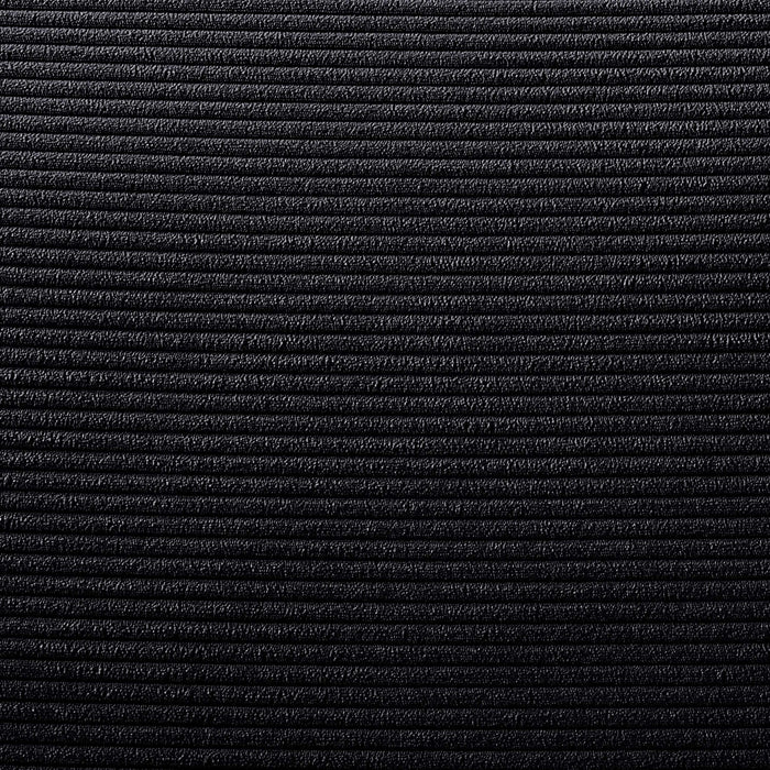 Austin - Corduroy Sofa