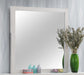 Brantford - Dresser Mirror - Simple Home Plus