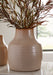 Millcott - Medium Vase - Simple Home Plus