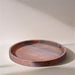 Barletta - Round Tray - Simple Home Plus