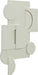 Nuvori - Wall Decor - Simple Home Plus