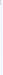 Zayne - Mirror - Simple Home Plus