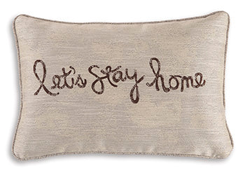 PILLOW
