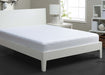 StretchWick - Mattress Protector - Simple Home Plus