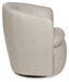 Kierreys - Swivel Chair - Simple Home Plus