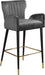 Luxe - Stool (Set of 2) - Simple Home Plus