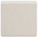 Ollie - Armless - Simple Home Plus