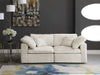 Cozy - Modular 2 Seat Sofa - Simple Home Plus