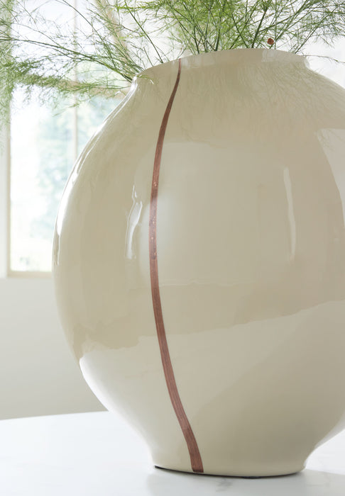 Sheabourne - Vase - Simple Home Plus