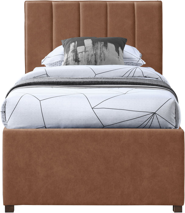 Hudson - Trundle Bed - Simple Home Plus