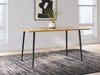 Gretlynn - Dining Room Set - Simple Home Plus