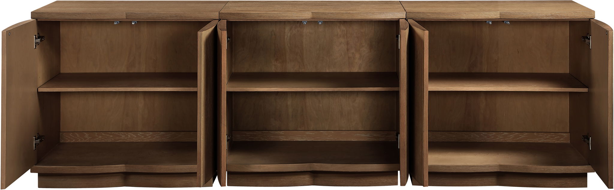 Aveline - Sideboard / Buffet - Simple Home Plus
